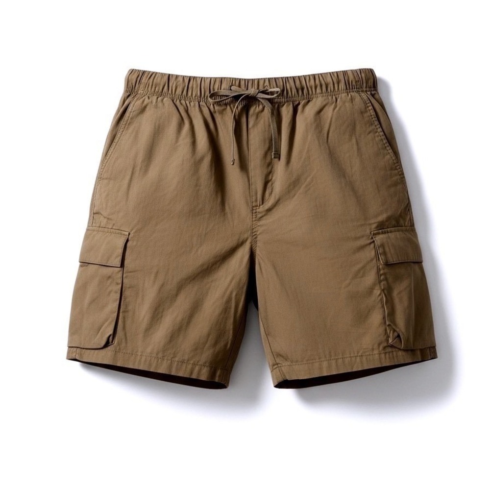Old Navy Shorts | Old Navy Cargo Men's Shorts XL New